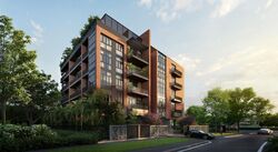 Claydence (D15), Apartment #467640761